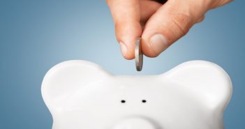 Money Saving Tips for National Savings Day