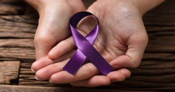 How to Reduce The Risk Of Getting Pancreatic Cancer