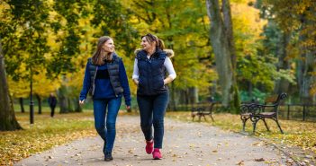 Post Thanksgiving Recovery Tips