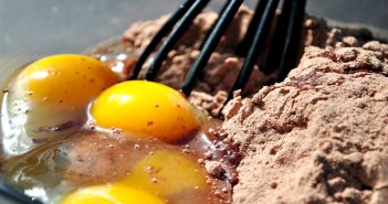 Best Brownie Recipes