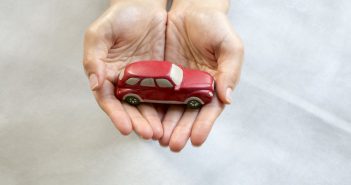 Benefits of Donating Your Car to Charity