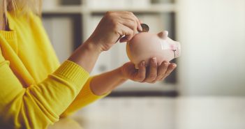 Ways to Save More in the New Year