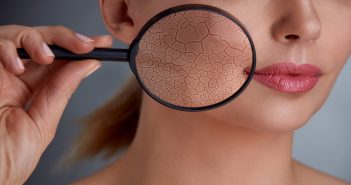 How to Winterize Your Skincare Routine