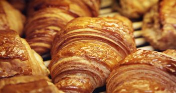 Creative Ways to Repurpose Stale Croissants