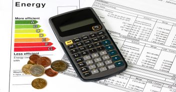 Green Tips for a Lower Energy Bill This Winter