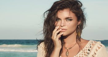 The Biggest Hairstyle Trends For 2019