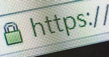 Tips to Improve Internet Privacy