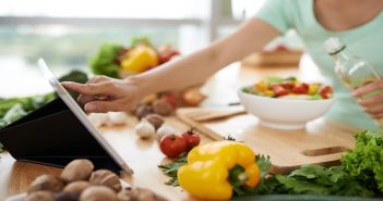 Keto Recipes to Help You Lose Weight