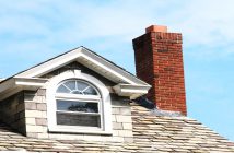 Chimney Cleaning & Inspection