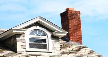 Chimney Cleaning & Inspection