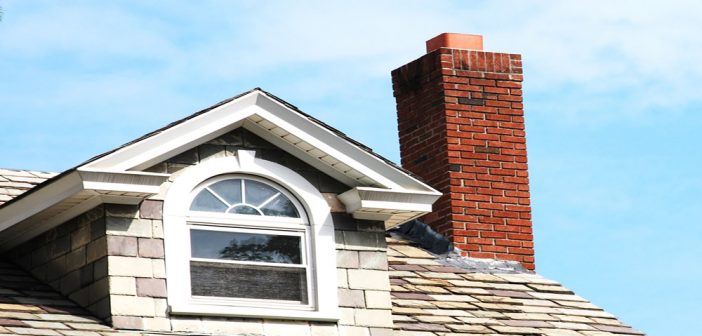 Chimney Cleaning & Inspection