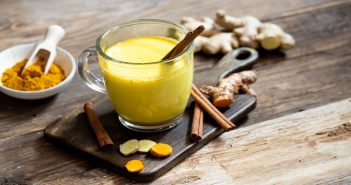 The Best Coffee Alternatives