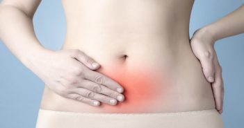 Signs of Endometriosis You Shouldn’t Ignore