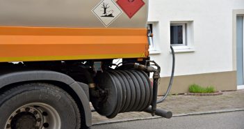 Tips for Managing Your Oil Heating Bill