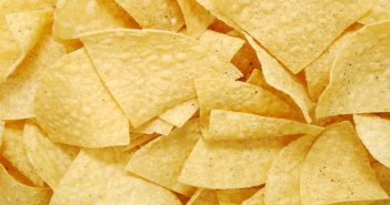 Tasty Ways to Use Tortilla Chips