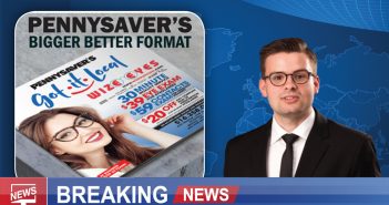Pennysaver Presents: Got it Local!
