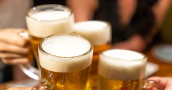 How to Design a Food & Beer Paired Menu