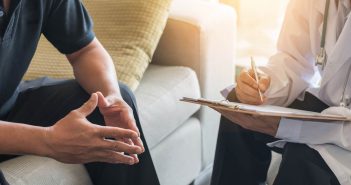 Healthful Tips for Oral, Head, & Neck Cancer Awareness Week