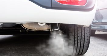 Ways to Reduce Your Carbon Footprint