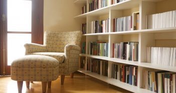 Best Marie Kondo–Inspired Organization Hacks