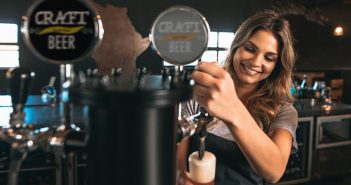Ways to Celebrate National Craft Distillery Day