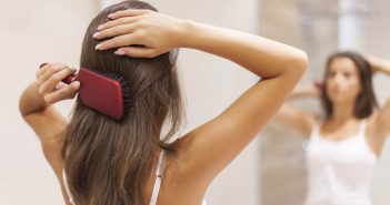 20 Easy Summer Hairstyles