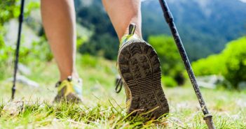 Activities to Switch up Your Summer Workouts