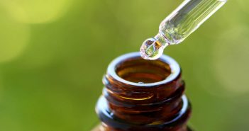 10 Important CBD Facts