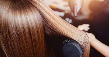 Brazilian Blowout Essential Facts