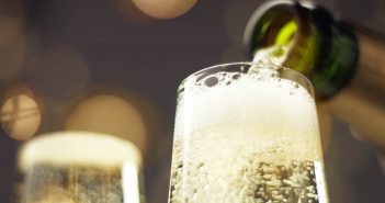 Prosecco Cocktail Recipes