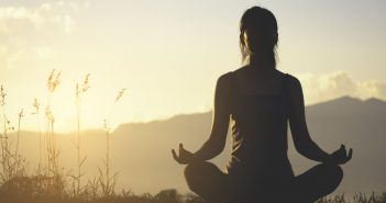 Relaxation Techniques for Better Health