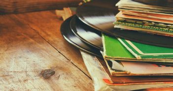 Tips for Vinyl Record Enthusiasts
