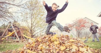 Celebrate Fall 2019