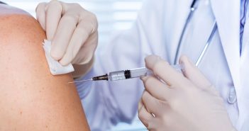 When Should You Get Your Flu Shot?