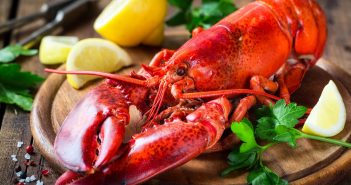 Easy to Make Lobster Recipes