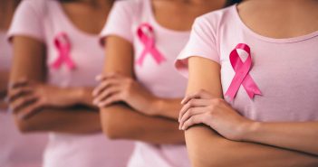Breast Cancer Facts and Tips