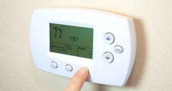 Furnace Maintenance Checklist