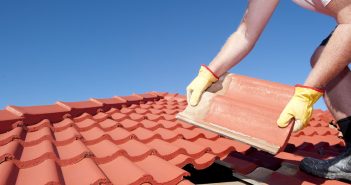 Top Roofing Tips to Remember