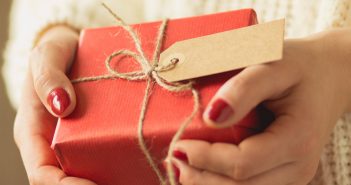 Gift Ideas for College Kids and Teens