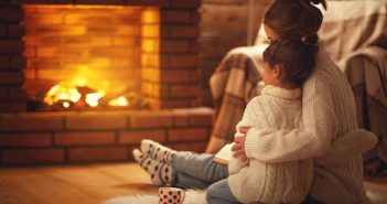 Tips to Heat Your Home Efficiently