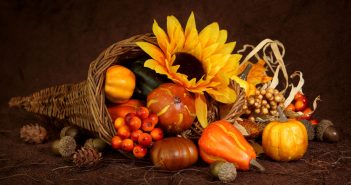 Holiday Home Improvement Ideas