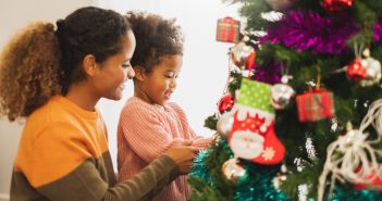 Christmas Traditions and Their History