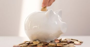 Tips to Save You Money in 2020