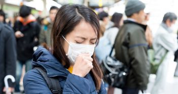 Ways to Protects from Getting the Flu