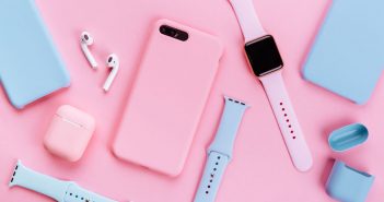 Must Have Gadgets for 2020