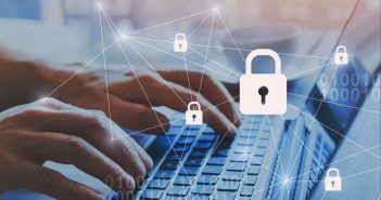 Tips to Improve Your Internet Security