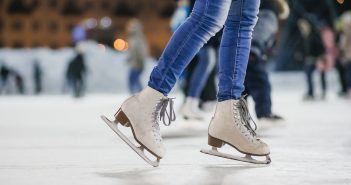 Budget-Friendly Winter Activities