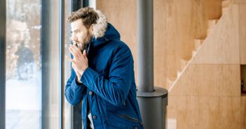 Winter Essentials to Stock Up On