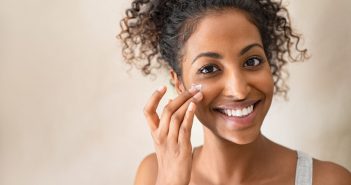 Winter Skin Relief