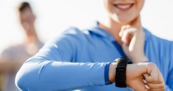 Exercises to Boost Heart Health